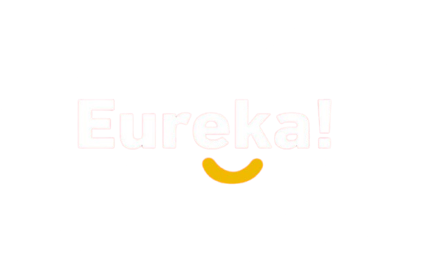 Eureka Logo
